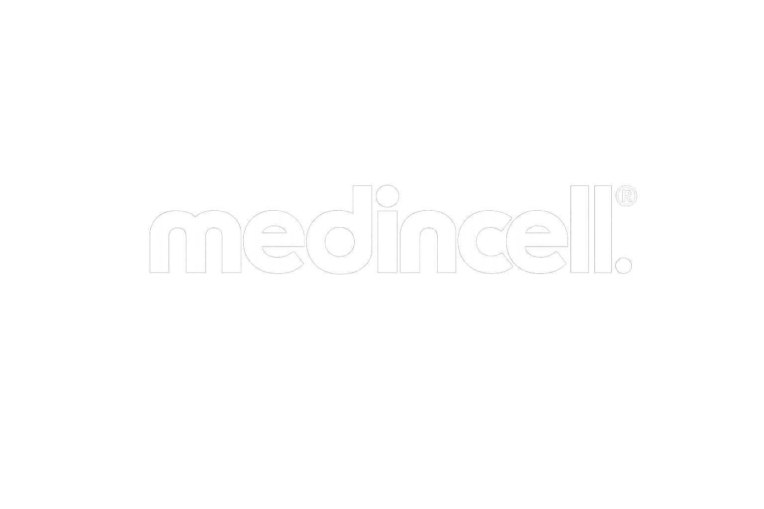 Medincell
